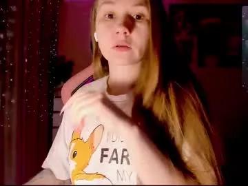_witch__ on Chaturbate 
