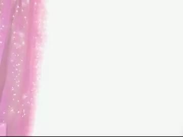 _witch__ on Chaturbate 
