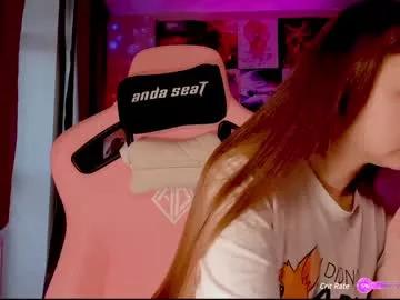 _witch__ on Chaturbate 
