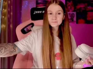 _witch__ on Chaturbate 