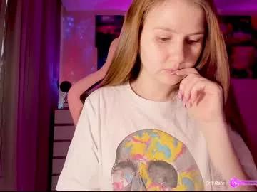 _witch__ on Chaturbate 