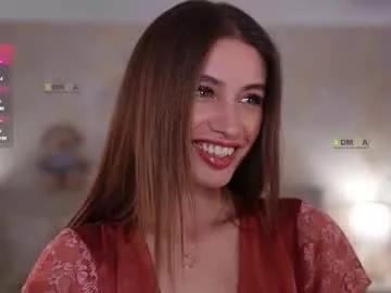 Freechat _your_angel on Chaturbate