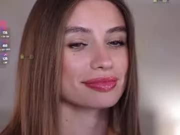 Freechat _your_angel on Chaturbate