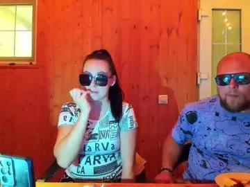 Checkout sweet camslut _za_dengi_da_ _za_dengi_da_ from Chaturbate