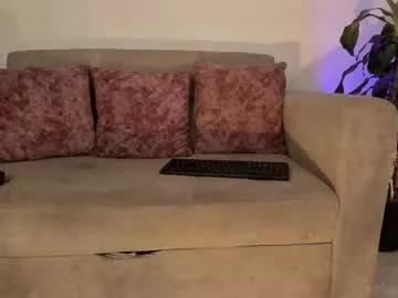 abbey_allen on Chaturbate