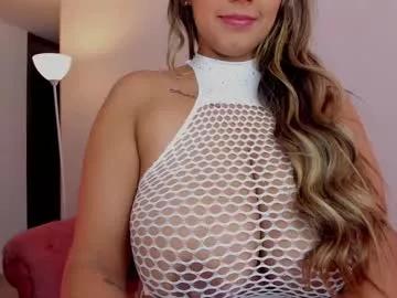 abby_rosse_ on Chaturbate 