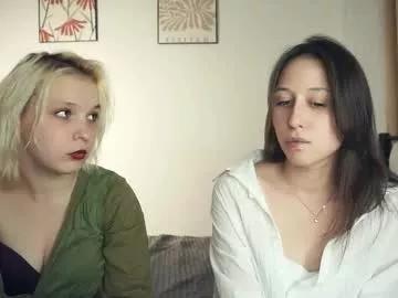 adahbuggie on Chaturbate