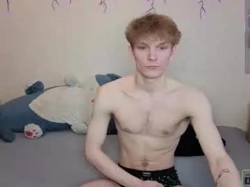 adam_chriss on Chaturbate 