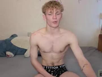 adam_chriss on Chaturbate 