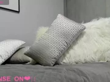 adam_clarke on Chaturbate 