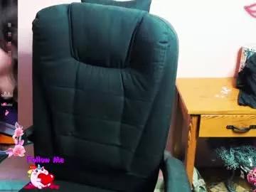 addictcouple2001 on Chaturbate 