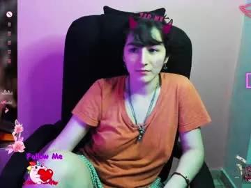 addictcouple2001 on Chaturbate 