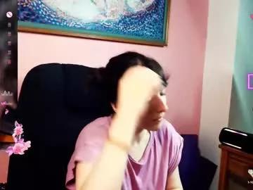 addictcouple2001 on Chaturbate 