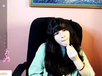 addictcouple2001 on Chaturbate 