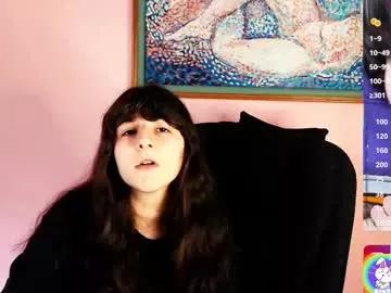 addictcouple2001 on Chaturbate 