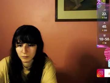 addictcouple2001 on Chaturbate 