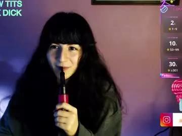 addictcouple2001 on Chaturbate 