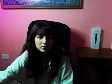addictcouple2001 on Chaturbate 