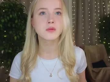 adele_armas on Chaturbate 