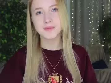 adele_armas on Chaturbate 