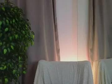 adele_armas on Chaturbate 