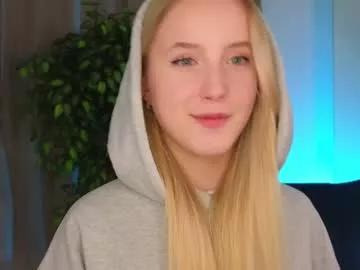 adele_armas on Chaturbate 