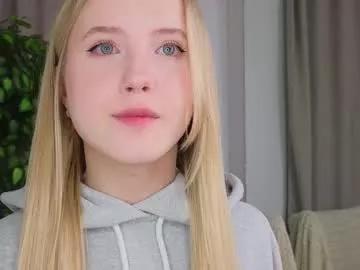 adele_armas on Chaturbate 