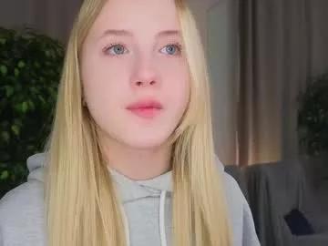 adele_armas on Chaturbate 