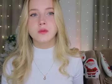 adele_armas on Chaturbate 