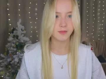 adele_armas on Chaturbate 