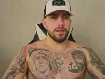 Chaturbate Ades_lowe ades_lowe from Chaturbate