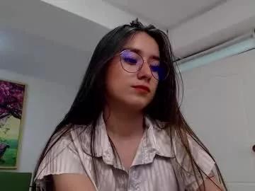 Group adhara_kitten on Chaturbate