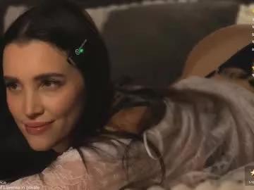 Dirty adrenaline_rush_ from Chaturbate adrenaline_rush_ from Chaturbate