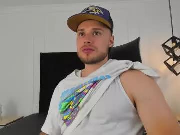 Join 29 years old adrien_roche888 from Chaturbate adrien_roche888 from Chaturbate
