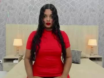 Watch Agata_ortiz, she wants to masturbate for you agata_ortiz from Chaturbate
