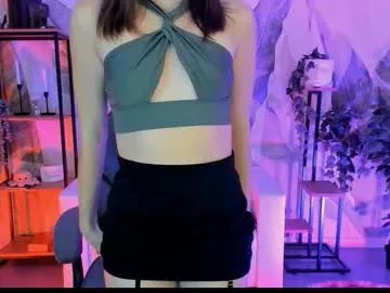 agatawillis on Chaturbate 