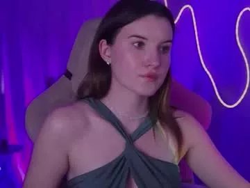 agatawillis on Chaturbate 