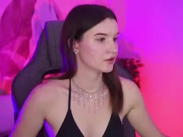 agatawillis on Chaturbate 