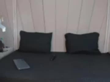 Freechat agatha_steel20 on Chaturbate