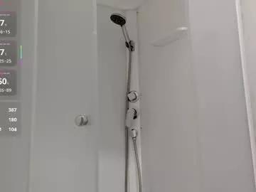 Check out Agnes_passero, she wants to masturbate for you agnes_passero from Chaturbate