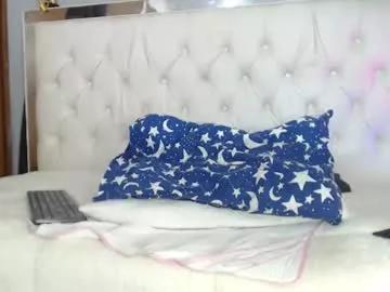 Freechat aidan_twink on Chaturbate