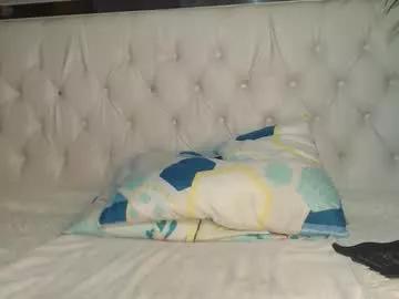 Freechat aidan_twink on Chaturbate