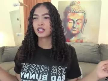 ailann_ on Chaturbate
