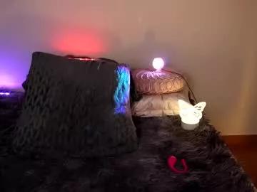 Explore Akira_mori, she wants to masturbate for you akira_mori from Chaturbate