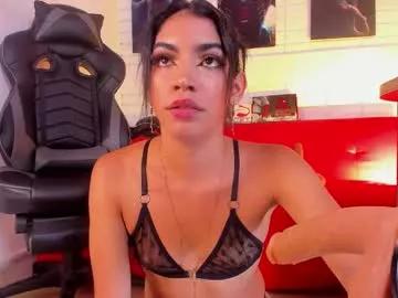 alahia__rodriguez on Chaturbate 