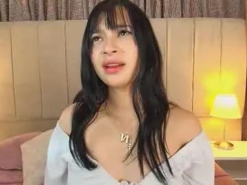 Freechat alahia_hank on Chaturbate