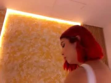 alana_2916 on Chaturbate