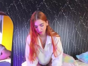 Chaturbate Alana_333 alana_333 from Chaturbate