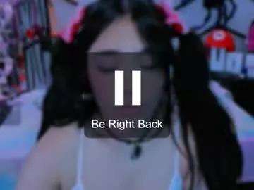 Masturbate to 23 years old alanaluke from Chaturbate alanaluke from Chaturbate