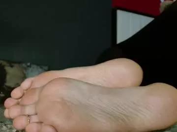 alanna_gold from Chaturbate